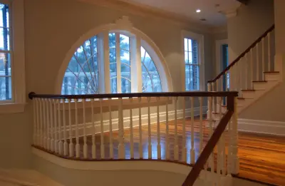 Greg Hall Homes - Design-Build Services in Bluffton, SC