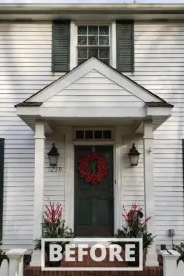 MainStreet Design Build - Custom Home Builders in Birmingham, MI