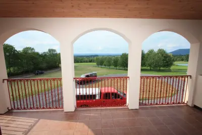 Bosak Construction - Design-Build Services in State College, PA