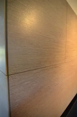 Roloff Construction, Inc - Design-Build Services in Portland, OR