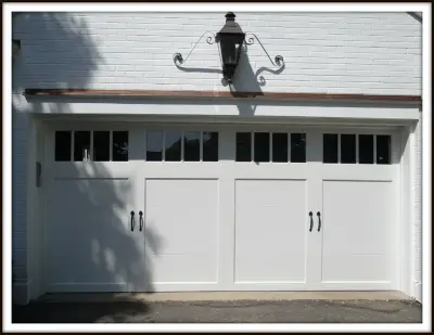 Ben Tyler Building & Remodeling - Kitchen Remodeling in Louisville, KY