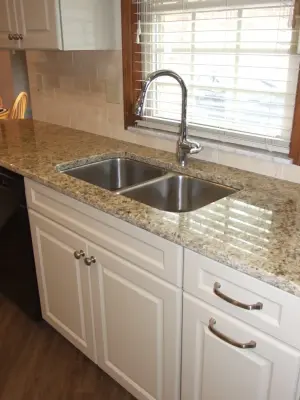 Zengel Group - Custom Home Builders in Dayton, OH