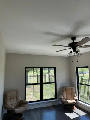 Lifestyle Remodeling LLC - Kitchen Remodeling in San Antonio, TX