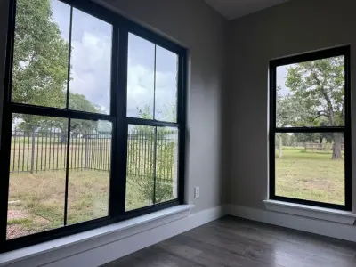 Lifestyle Remodeling LLC - Kitchen Remodeling in San Antonio, TX