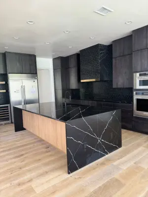 Sanchez complete home renovation — Design-Build Services project by Lifestyle Remodeling LLC