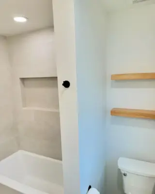 Lifestyle Remodeling LLC - Kitchen Remodeling in San Antonio, TX