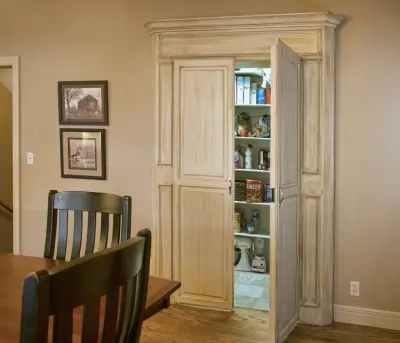 Fox Home Innovations - Bathroom Remodeling in Manhattan, KS