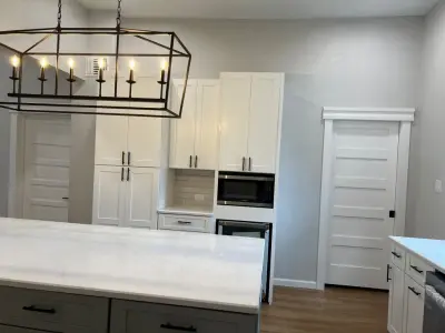 Lifestyle Remodeling LLC - Kitchen Remodeling in San Antonio, TX