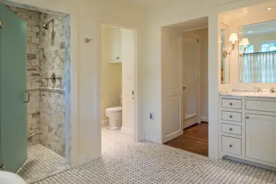 Wills Company - Handyman Services in Nashville, TN
