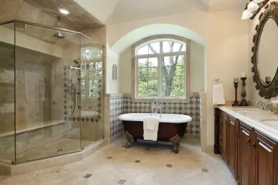 H Grey Custom Homes LLC - Custom Home Builders in Seymour, TN