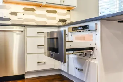 EverLife Home - Bathroom Remodeling in Beaverton, OR