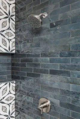 THE Remodel Group - Tile & Stone Installation Services in Tigard, OR