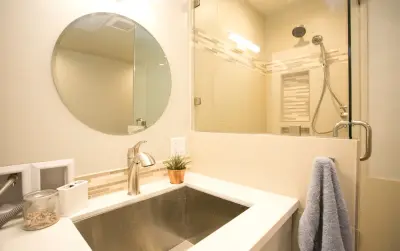 Bluevine Studio LLC - Design-Build Services in Portland, OR