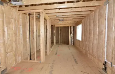 RSZ Design Development - Architectural & Building Design Services in Freeport, FL