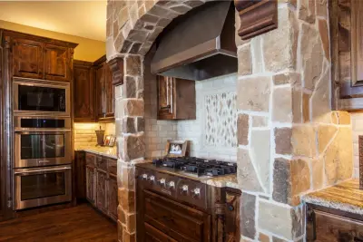Distinct Haus Remodeling & Construction - Custom Home Builders in El Paso, TX