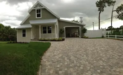Element Buildings - Structural Engineering Services in Fort Myers, FL