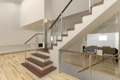 Labra Design Build - Custom Home Builders in Commerce Township, MI