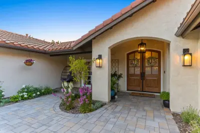 Lars Remodeling & Design - Kitchen Remodeling in San Diego, CA