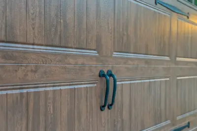 Lars Remodeling & Design - Kitchen Remodeling in San Diego, CA