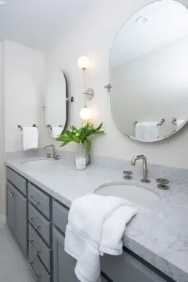 KNC Design Group - Architectural & Building Design Services in Alpine, CA