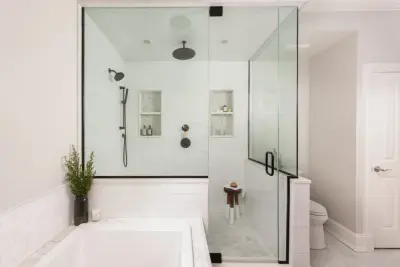 Lugbill Designs - Architectural & Building Design Services in Chicago, IL