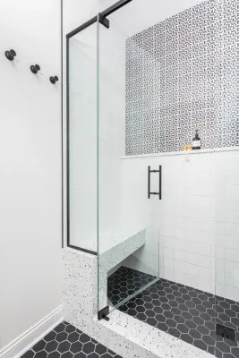 Lugbill Designs - Architectural & Building Design Services in Chicago, IL
