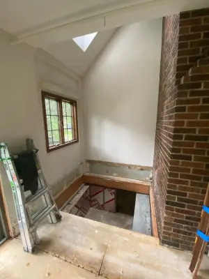 Wise Design & Remodel LLC - Window Installation & Replacement in Minneapolis, MN