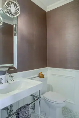 Creative Build - Interior Design & Decorating in Westport, CT