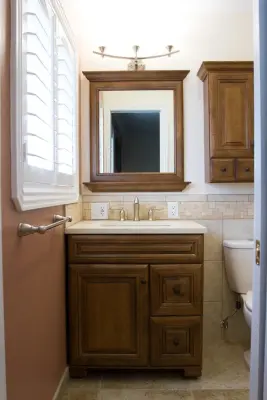 Dynasty Developments - Kitchen Remodeling in Long Beach, CA