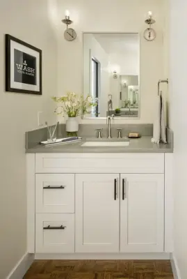 Factor Design Build - Kitchen Remodeling in Denver, CO
