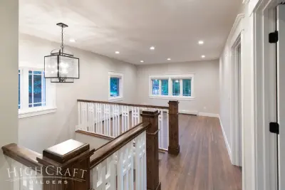 HighCraft Builders - Design-Build Services in Fort Collins, CO