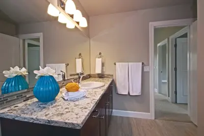 Ravenna: A Historical Home Restoration Project by Sockeye Homes
