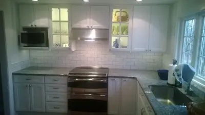 Petit Construction, Inc. - Interior Design & Decorating in Dandridge, TN