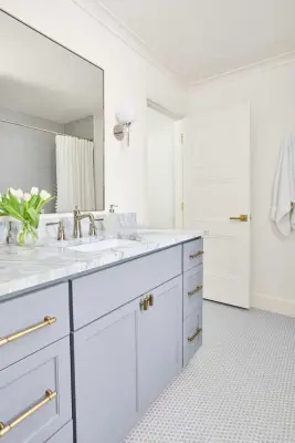Blackline Renovations - Kitchen Remodeling in Dallas, TX