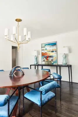 Blackline Renovations - Kitchen Remodeling in Dallas, TX