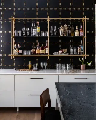Alair Homes Plano - Design-Build Services in Plano, TX