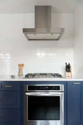 Highlands of Preston Road — Design-Build Services project by Kasper Custom Home Remodeling