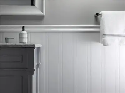 California Bathrooms, Inc. - Design-Build Services in San Diego, CA
