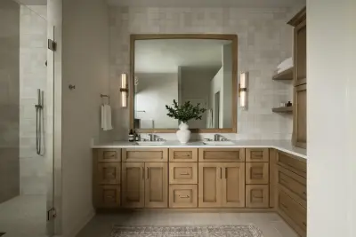 S.J. Janis Company, Inc. - Design-Build Services in Elm Grove, WI