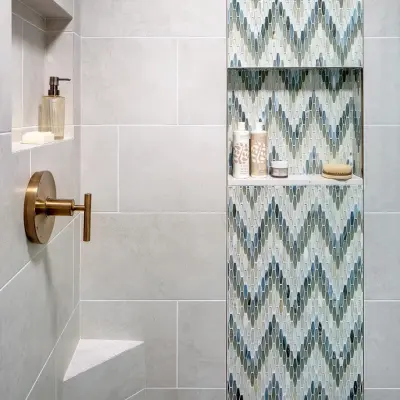 Design Studio West - Custom Home Builders in San Diego, CA