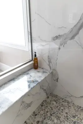 New Century Homes, LLC. - Bathroom Remodeling in Las Vegas, NV