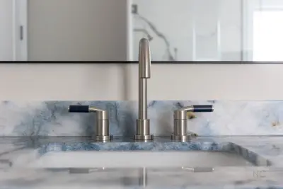 New Century Homes, LLC. - Bathroom Remodeling in Las Vegas, NV