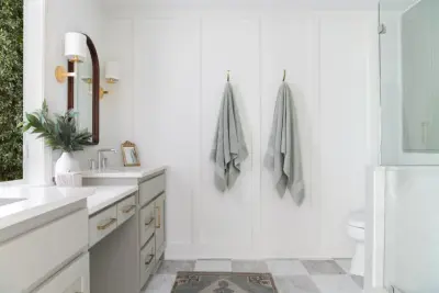 Sebring Design Build - Kitchen Remodeling in Franklin, TN