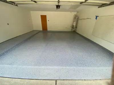 Blue Contracts LLC - Custom Home Builders in Houston, TX