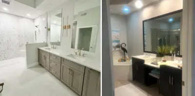 FRS Renovations - Kitchen Remodeling in Fort Myers, FL
