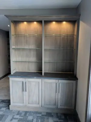 Prime 1 Builders - Structural Engineering Services in Pittsburgh, PA