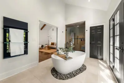 Infinite Home - Architectural & Building Design Services in Suwanee, GA