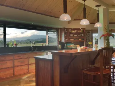 Antony Homes - Interior Design & Decorating in Princeville, HI