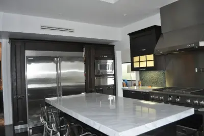Cynthia Lozano Lifestyle-interior Design - Architectural & Building Design Services in Mcallen, TX