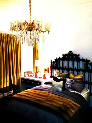 Cynthia Lozano Lifestyle-interior Design - Architectural & Building Design Services in Mcallen, TX